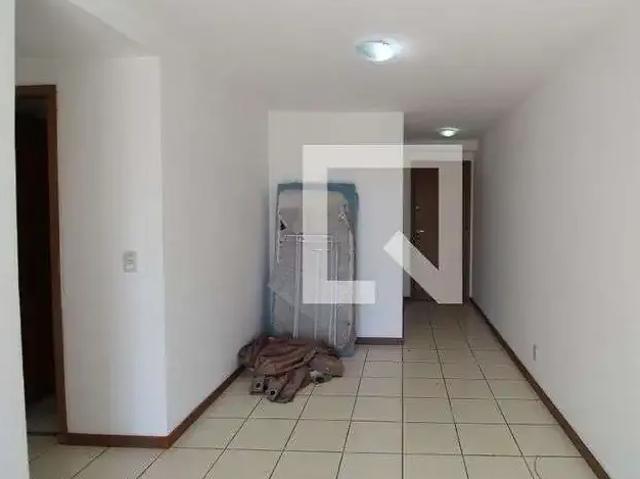 Apartamento para Venda em Rio de Janeiro/RJ Jacarepaguá 2 Quartos