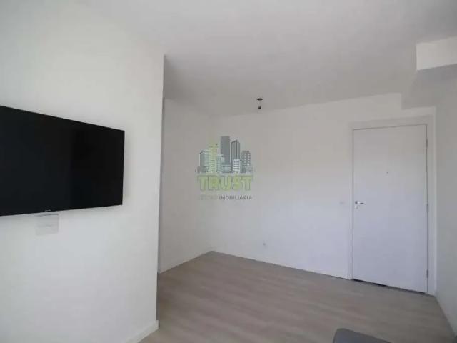 Apartamento para Venda em Rio de Janeiro/RJ Jacarepaguá 2 Quartos