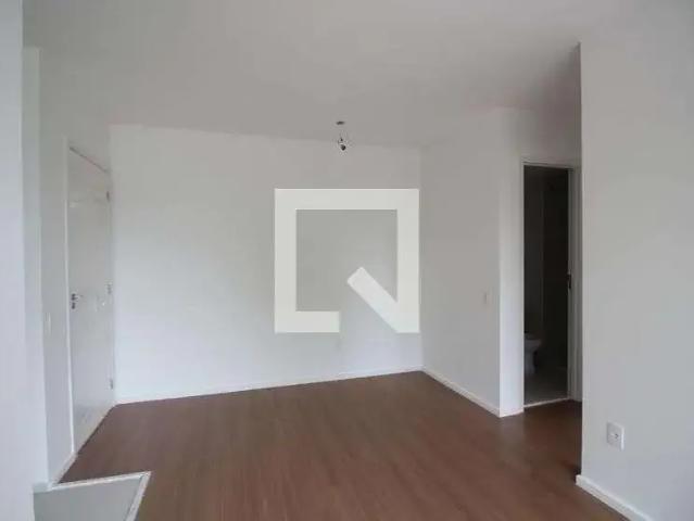 Apartamento para Venda em Rio de Janeiro/RJ Jacarepaguá 2 Quartos