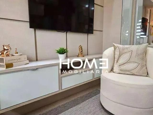 Apartamento para Venda em Rio de Janeiro/RJ Jacarepaguá 2 Quartos