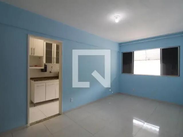 Apartamento para Venda em Rio de Janeiro/RJ Jacarepaguá 2 Quartos