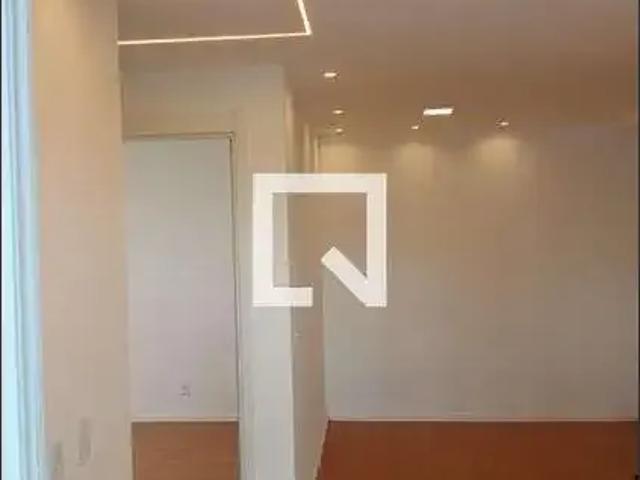 Apartamento para Venda em Rio de Janeiro/RJ Jacarepaguá 2 Quartos