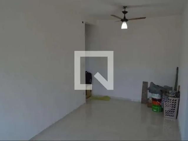 Apartamento para Venda em Rio de Janeiro/RJ Jacarepaguá 2 Quartos