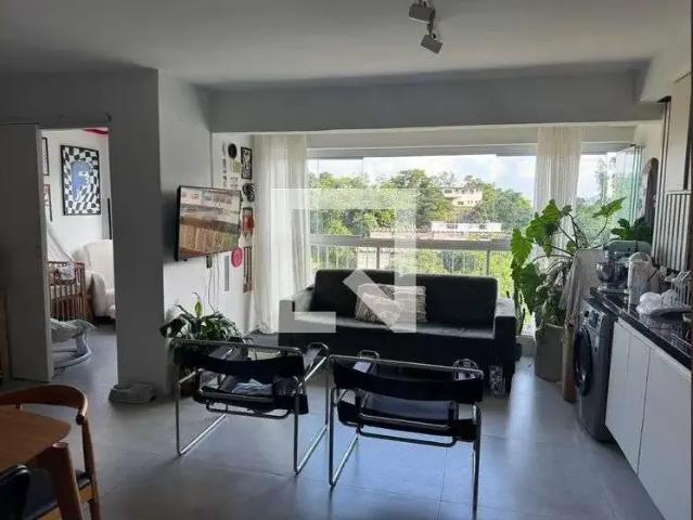 Apartamento para Venda em Rio de Janeiro/RJ Jacarepaguá 2 Quartos