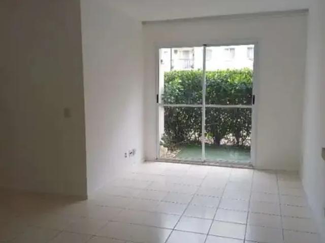 Apartamento para Venda em Rio de Janeiro/RJ Jacarepaguá 2 Quartos