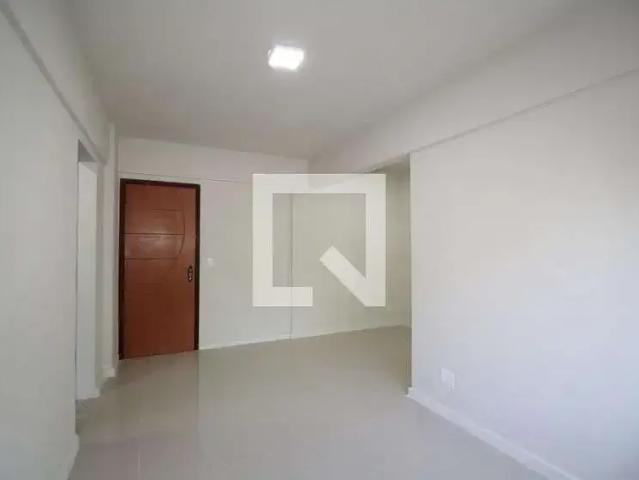 Apartamento para Venda em Rio de Janeiro/RJ Jacarepaguá 2 Quartos