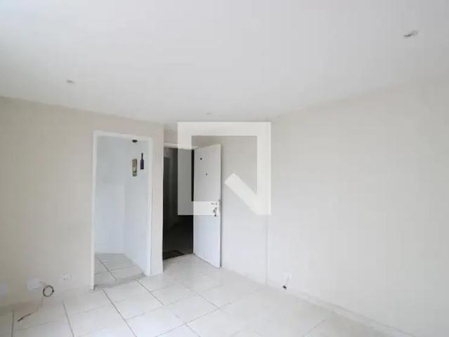 Apartamento para Venda em Rio de Janeiro/RJ Jacarepaguá 2 Quartos