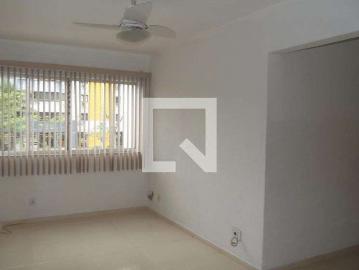 Apartamento para Venda em Rio de Janeiro/RJ Jacarepaguá 2 Quartos