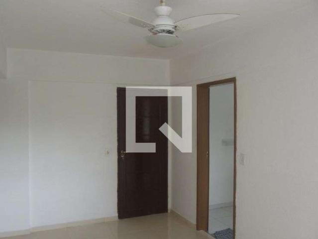 Apartamento para Venda em Rio de Janeiro/RJ Jacarepaguá 2 Quartos