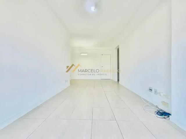 Apartamento para Venda em Rio de Janeiro/RJ Jacarepaguá 2 Quartos