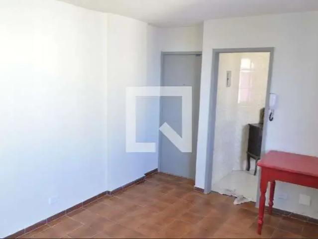 Apartamento para Venda em Rio de Janeiro/RJ Jacarepaguá 2 Quartos