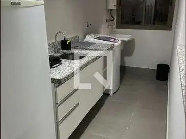 Apartamento para Venda em Rio de Janeiro/RJ Jacarepaguá 2 Quartos
