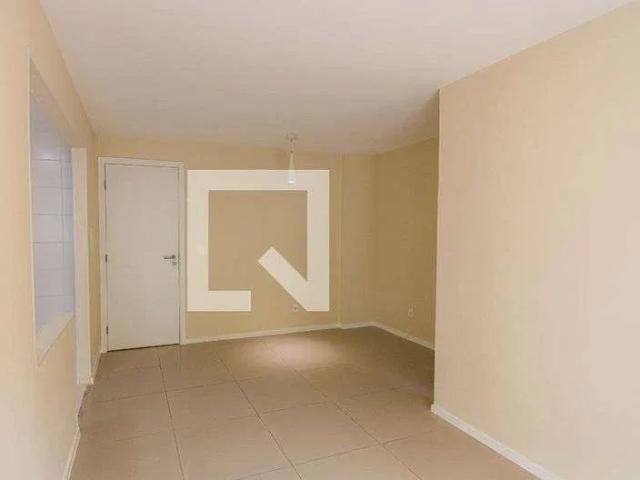 Apartamento para Venda em Rio de Janeiro/RJ Jacarepaguá 2 Quartos