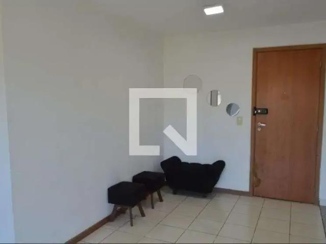 Apartamento para Venda em Rio de Janeiro/RJ Jacarepaguá 2 Quartos