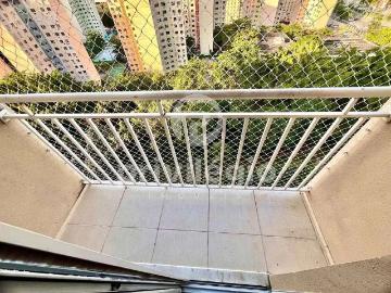 Apartamento para Venda em Rio de Janeiro/RJ Jacarepaguá 2 Quartos