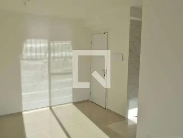 Apartamento para Venda em Rio de Janeiro/RJ Jacarepaguá 2 Quartos