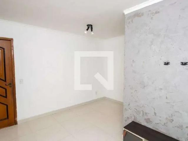 Apartamento para Venda em Rio de Janeiro/RJ Jacarepaguá 2 Quartos