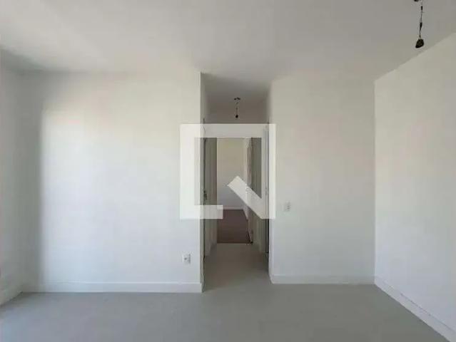 Apartamento para Venda em Rio de Janeiro/RJ Jacarepaguá 2 Quartos