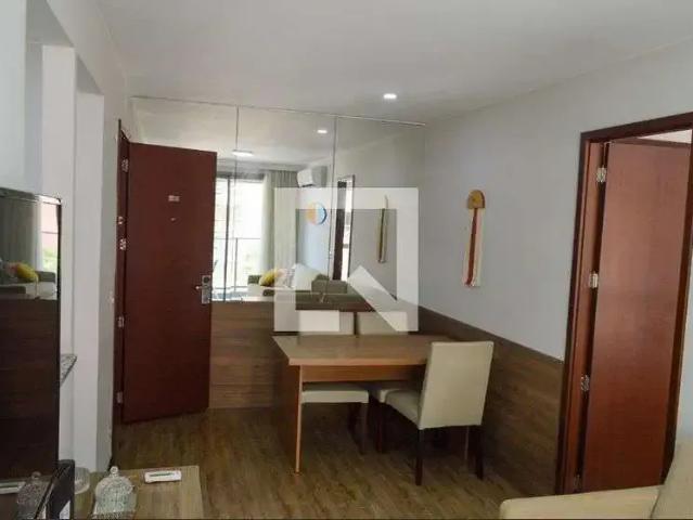 Apartamento para Venda em Rio de Janeiro/RJ Jacarepaguá 2 Quartos