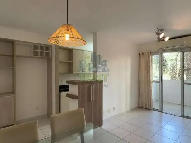 Apartamento para Venda em Rio de Janeiro/RJ Jacarepaguá 2 Quartos