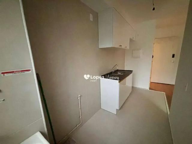 Apartamento para Venda em Rio de Janeiro/RJ Jacarepaguá 2 Quartos
