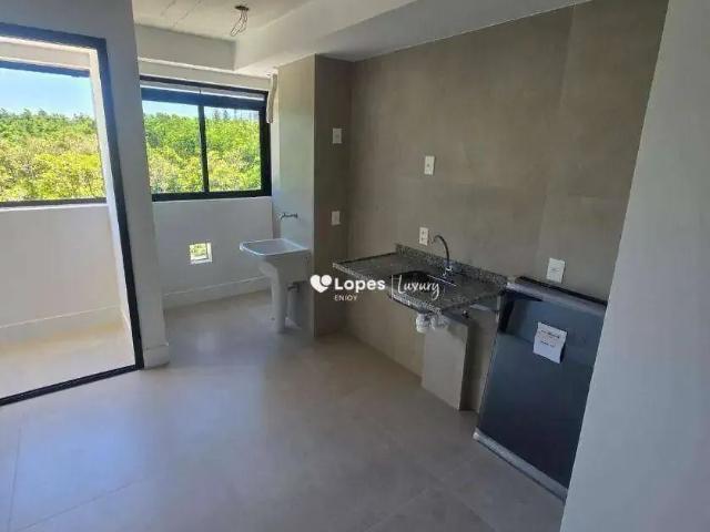Apartamento para Venda em Rio de Janeiro/RJ Jacarepaguá 2 Quartos