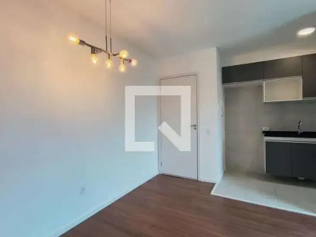 Apartamento para Venda em Rio de Janeiro/RJ Jacarepaguá 2 Quartos