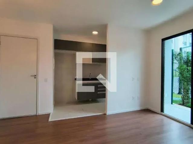 Apartamento para Venda em Rio de Janeiro/RJ Jacarepaguá 2 Quartos