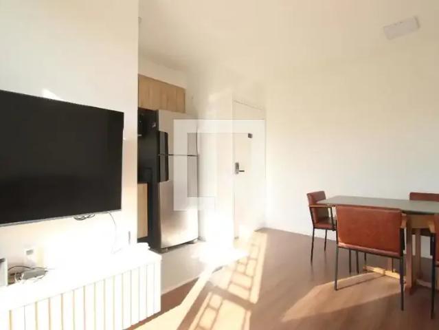 Apartamento para Venda em Rio de Janeiro/RJ Jacarepaguá 2 Quartos
