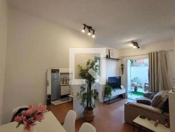 Apartamento para Venda em Rio de Janeiro/RJ Jacarepaguá 2 Quartos