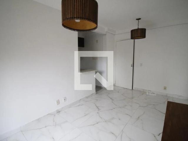 Apartamento para Venda em Rio de Janeiro/RJ Jacarepaguá 2 Quartos