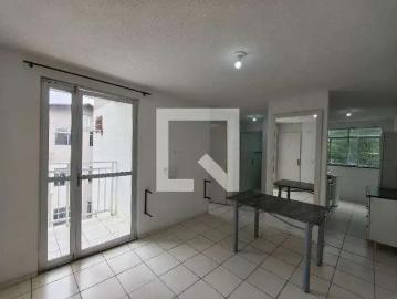 Apartamento para Venda em Rio de Janeiro/RJ Jacarepaguá 2 Quartos