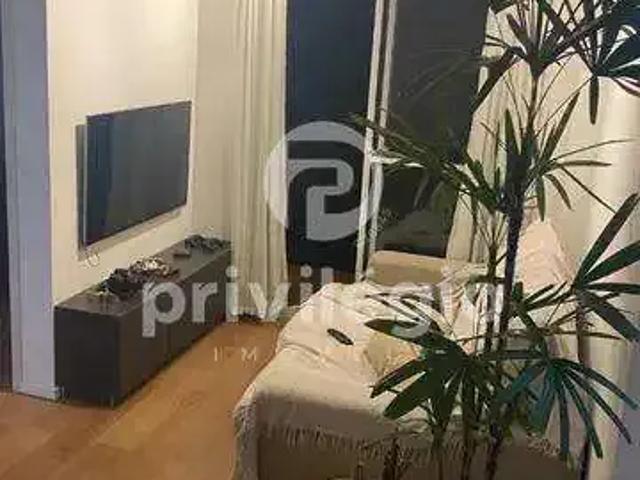 Apartamento para Venda em Rio de Janeiro/RJ Jacarepaguá 2 Quartos