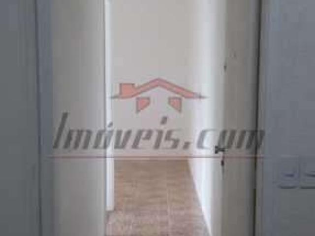 Apartamento para Venda em Rio de Janeiro/RJ Jacarepaguá 2 Quartos