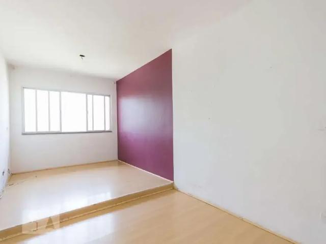 Apartamento para Venda em Rio de Janeiro/RJ Jacarepaguá 2 Quartos