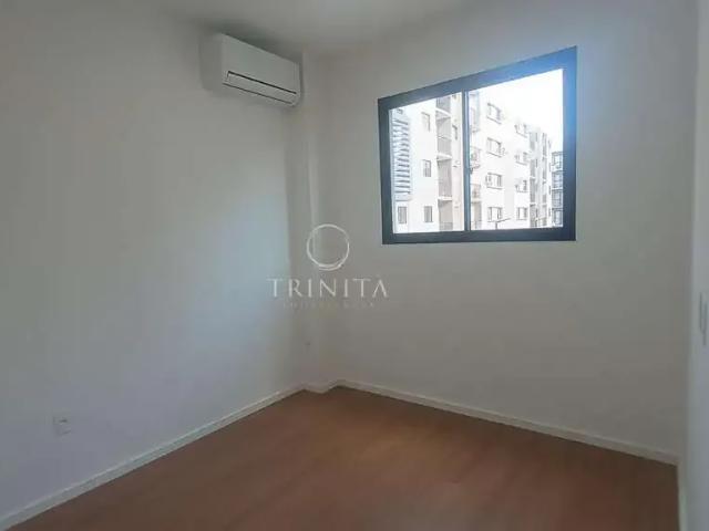 Apartamento para Venda em Rio de Janeiro/RJ Jacarepaguá 2 Quartos