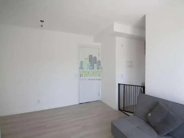 Apartamento para Venda em Rio de Janeiro/RJ Jacarepaguá 2 Quartos