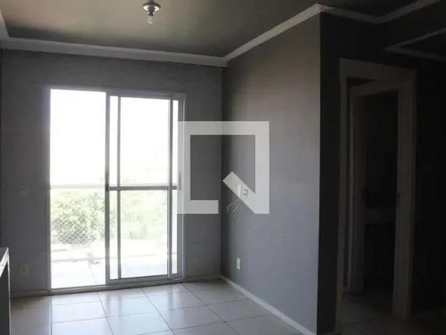 Apartamento para Venda em Rio de Janeiro/RJ Jacarepaguá 2 Quartos