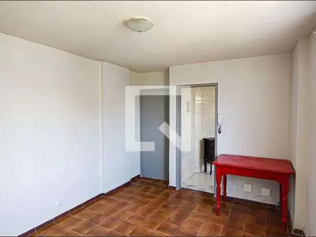 Apartamento para Venda em Rio de Janeiro/RJ Jacarepaguá 2 Quartos