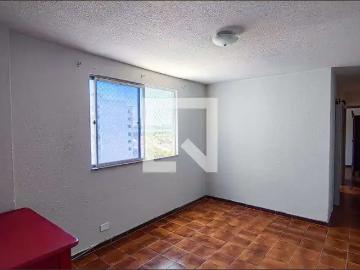 Apartamento para Venda em Rio de Janeiro/RJ Jacarepaguá 2 Quartos