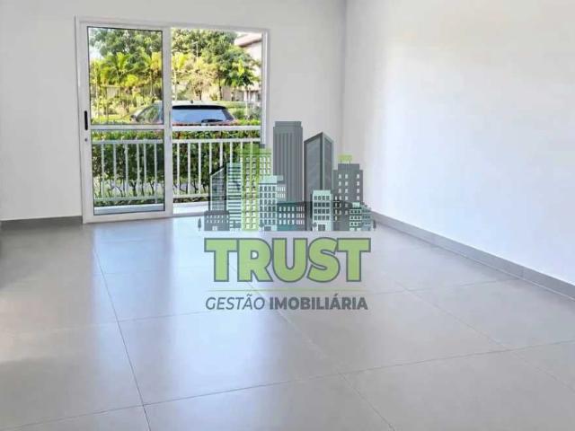 Apartamento para Venda em Rio de Janeiro/RJ Jacarepaguá 2 Quartos