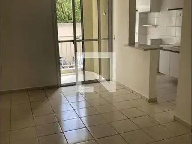 Apartamento para Venda em Rio de Janeiro/RJ Jacarepaguá 2 Quartos