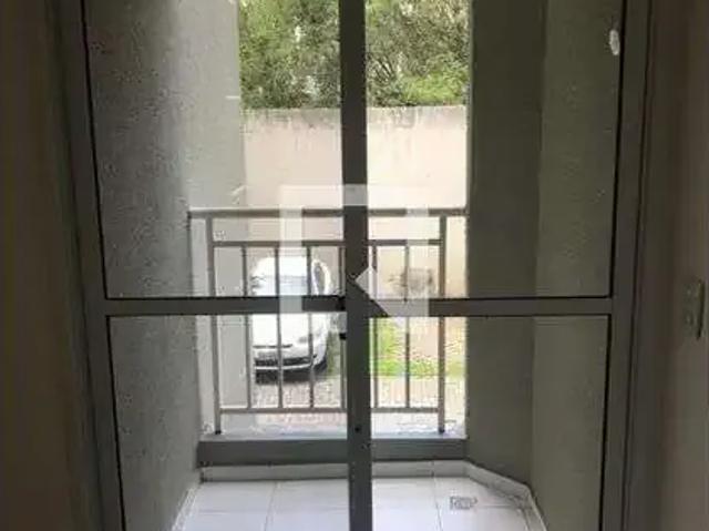 Apartamento para Venda em Rio de Janeiro/RJ Jacarepaguá 2 Quartos
