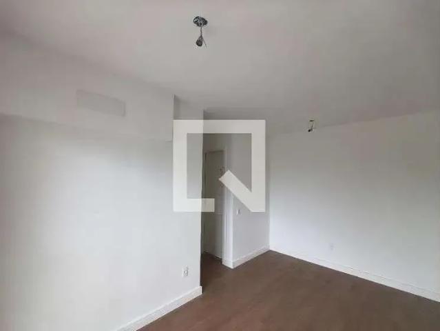 Apartamento para Venda em Rio de Janeiro/RJ Jacarepaguá 2 Quartos
