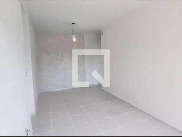 Apartamento para Venda em Rio de Janeiro/RJ Jacarepaguá 2 Quartos