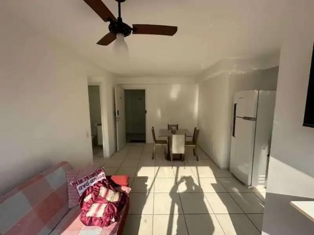 Apartamento para Venda em Rio de Janeiro/RJ Jacarepaguá 2 Quartos