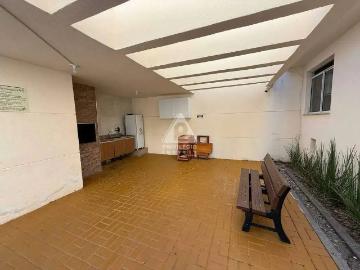 Apartamento para Venda em Rio de Janeiro/RJ Jacarepaguá 2 Quartos