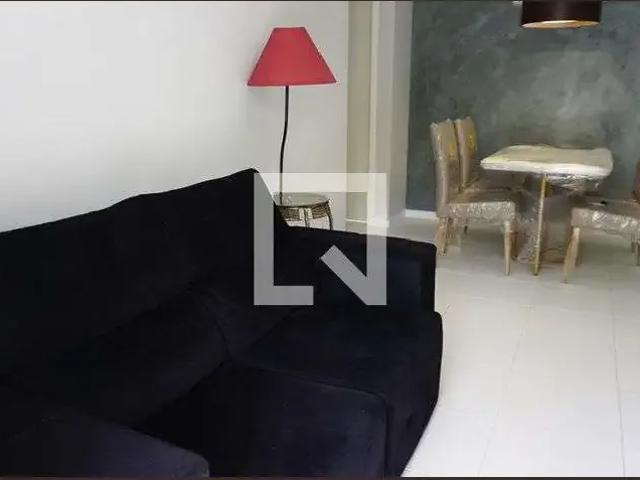 Apartamento para Venda em Rio de Janeiro/RJ Jacarepaguá 2 Quartos