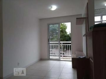 Apartamento para Venda em Rio de Janeiro/RJ Jacarepaguá 2 Quartos