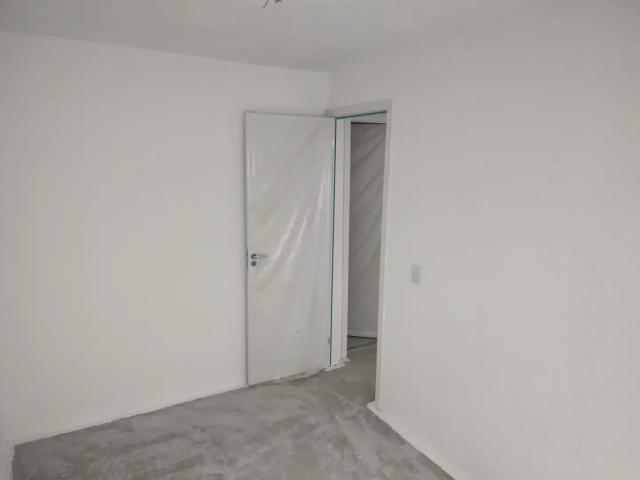 Apartamento para Venda em Rio de Janeiro/RJ Jacarepaguá 2 Quartos